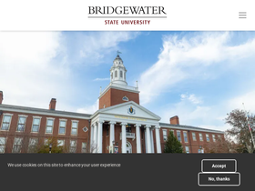 services.bridgew.edu