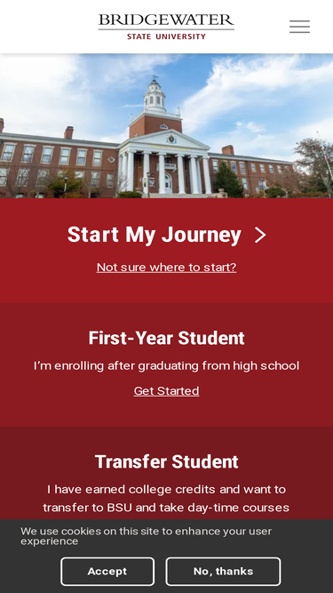 services.bridgew.edu