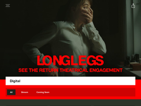 longlegs.film