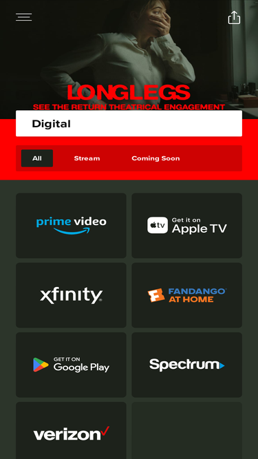 longlegs.film