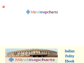 mindmapcharts.com
