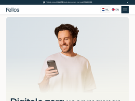 fellos.nl