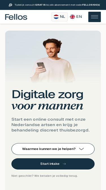 fellos.nl