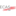 ecasjura.ch