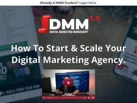 dmmguide.com