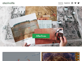 alsolikelife.com
