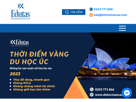 duhoctoancau.com