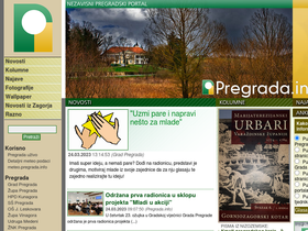 pregrada.info
