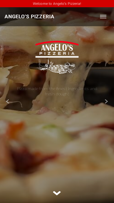 angelosbangor.com