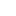myhomegroup.com