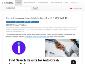 bt4g.org Competitors - Top Sites Like bt4g.org | Similarweb