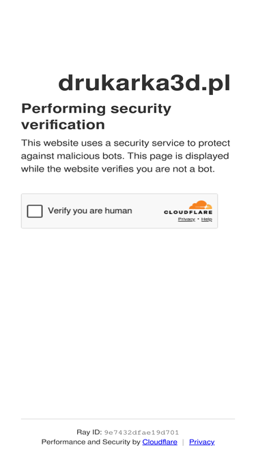 drukarka3d.pl
