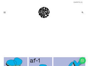 Website Logo