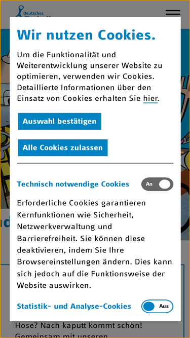 sdtb.de
