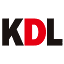 kdl.co.jp