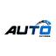 autoexpress-eg.com