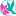 sunshinebouquet.com