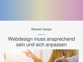 weweb.ch