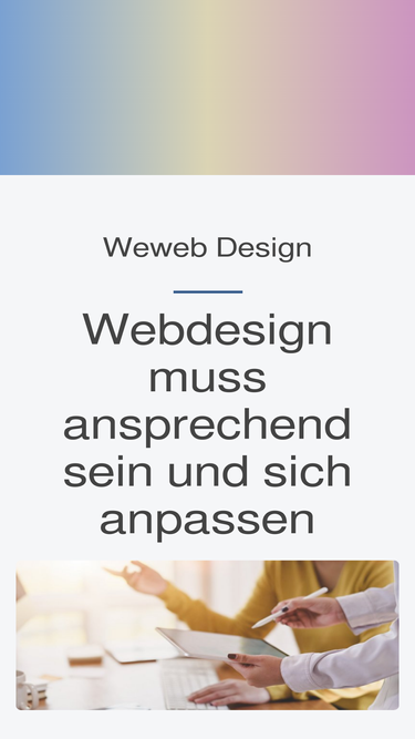 weweb.ch