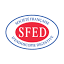 sfed.org