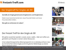 freizeit-treff.com