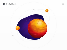 designplanet.ua