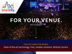 smartcity.com