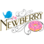 newberrydonuts.com