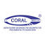 coralimpex.ro