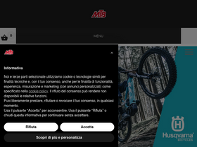 tuttomotoebike.it
