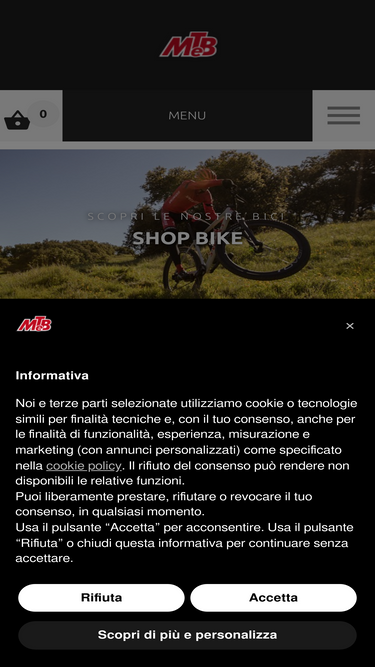 tuttomotoebike.it