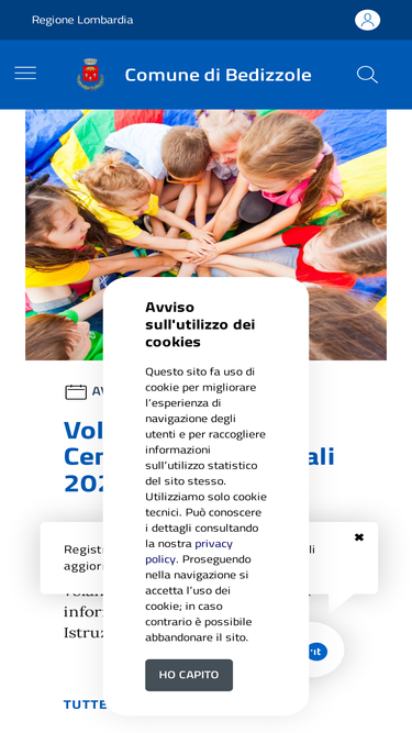 comune.bedizzole.bs.it