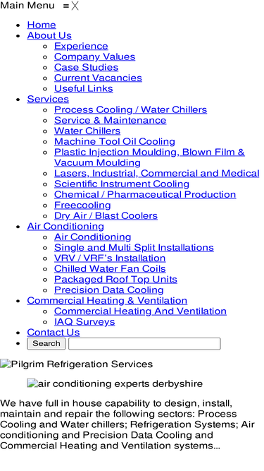 prsrefrigeration.com