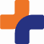 pharmacyplushealth.co.uk