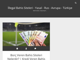 vikingur.net