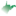 grantcountybank.com