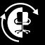 crifo-centura.no