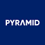 pyramid.de