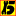 minibatir.ru