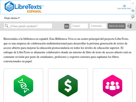 espanol.libretexts.org