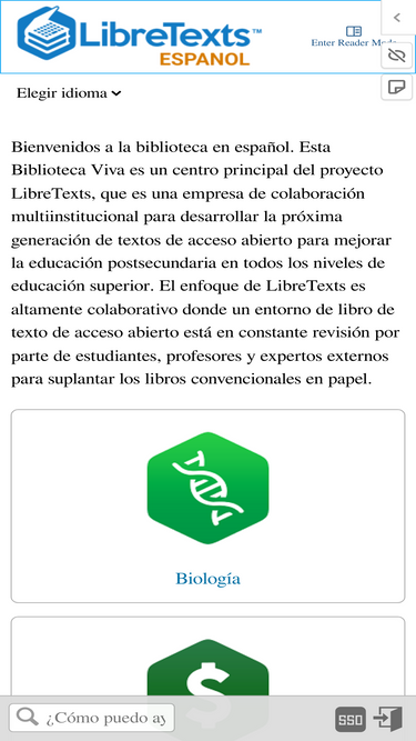 espanol.libretexts.org