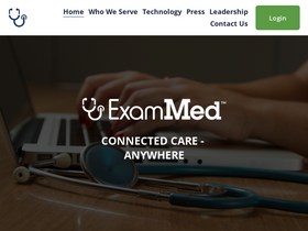 exammed.com
