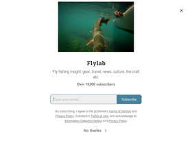 flylab.substack.com