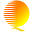 quickfillonline.com