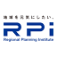 rpi.co.jp