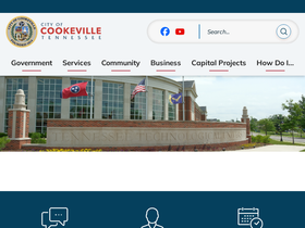 cookeville-tn.gov