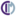 cim-logistics.com