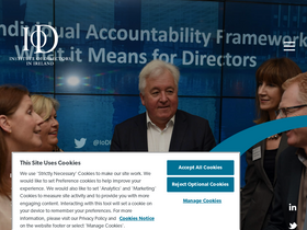 iodireland.ie