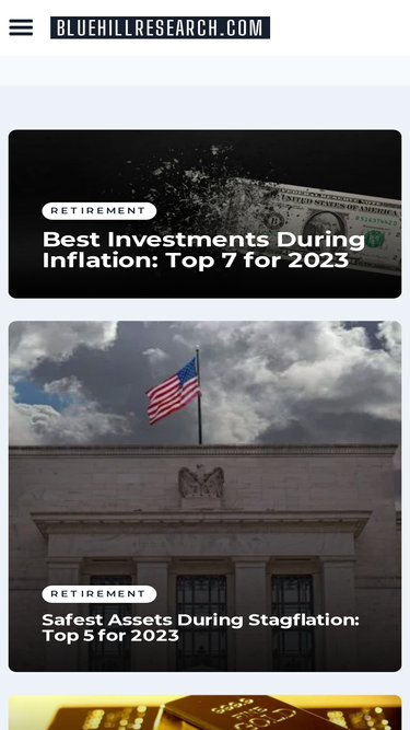 bluehillresearch.com