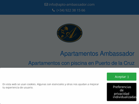 aptosambassador.com